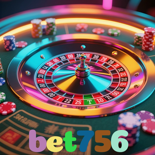 bet756 - Baixe o App bet756 para Android e Comece a Jogar