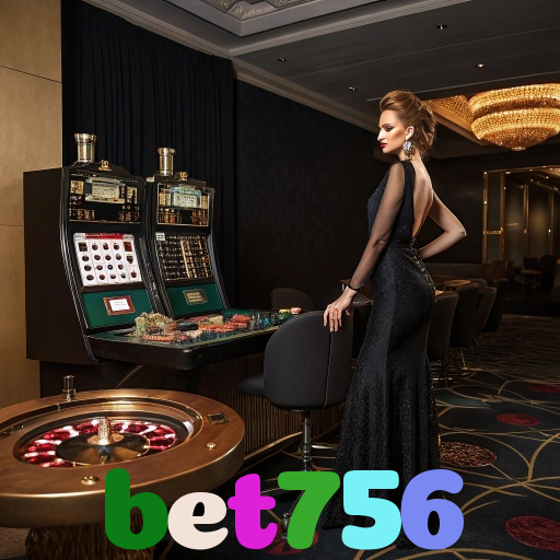 bet756 - Baixe o app bet756 no Google Play e jogue ao vivo