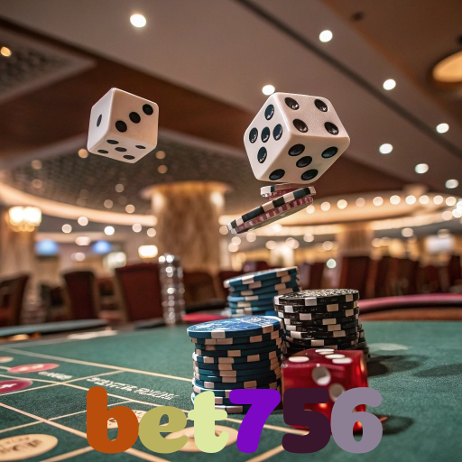 bet756 - Baixe o app bet756 no Google Play e jogue ao vivo