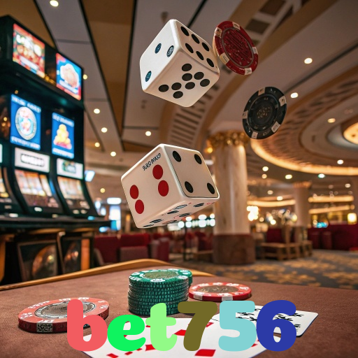 bet756 - Baixe o App bet756 para Android e Comece a Jogar