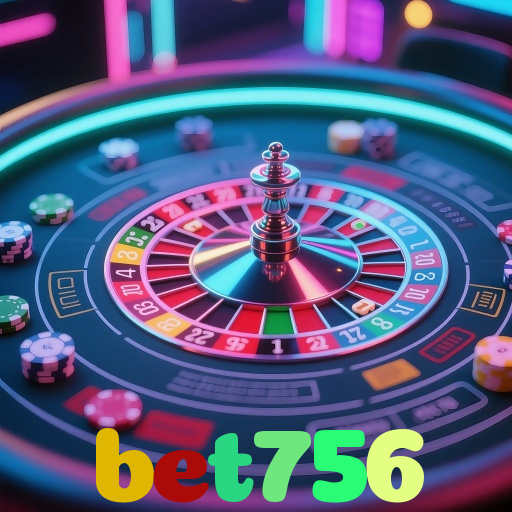 bet756 - Baixe o App bet756 para Android e Comece a Jogar