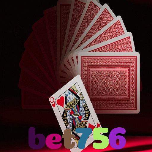 bet756 - Baixe o App bet756 para Android e Comece a Jogar