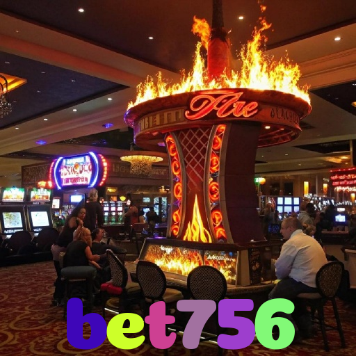 bet756 - Baixe o App bet756 para Android e Comece a Jogar