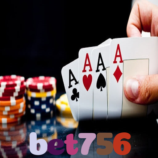 bet756 - Baixe o app bet756 no Google Play e jogue ao vivo