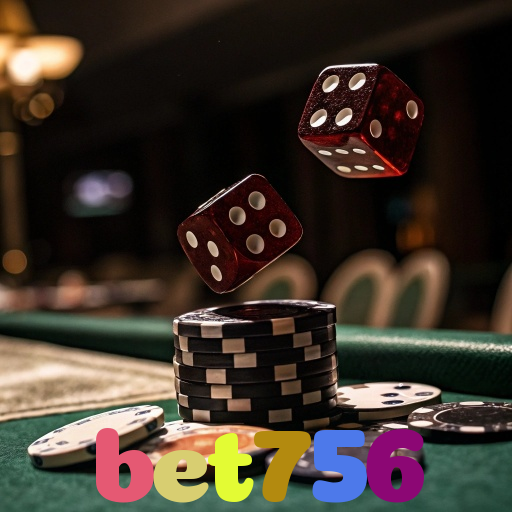 bet756 - Baixe o App bet756 para Android e Comece a Jogar