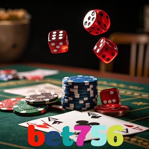 bet756 - Baixe o App bet756 para Android e Comece a Jogar