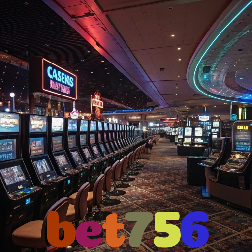 bet756 - Baixe o App bet756 para Android e Comece a Jogar