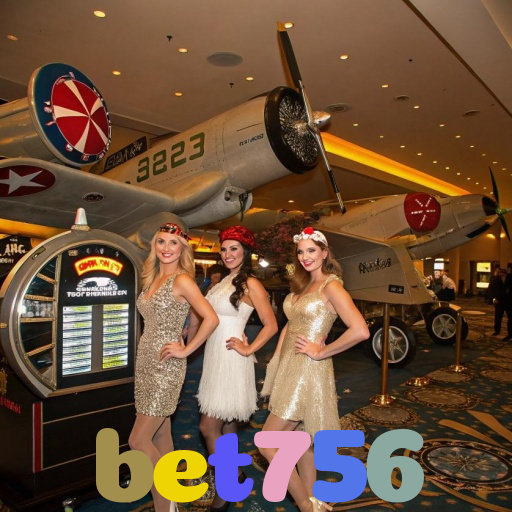 bet756 - Baixe o App bet756 para Android e Comece a Jogar