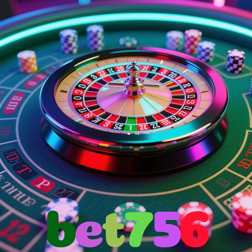 bet756 - Baixe o app bet756 no Google Play e jogue ao vivo