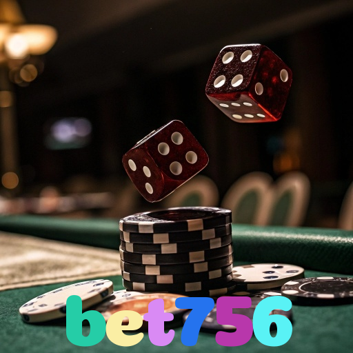 bet756 - Baixe o app bet756 no Google Play e jogue ao vivo