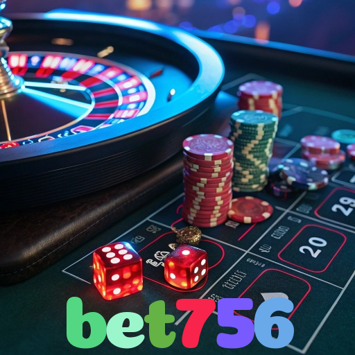 bet756 - Baixe o app bet756 no Google Play e jogue ao vivo