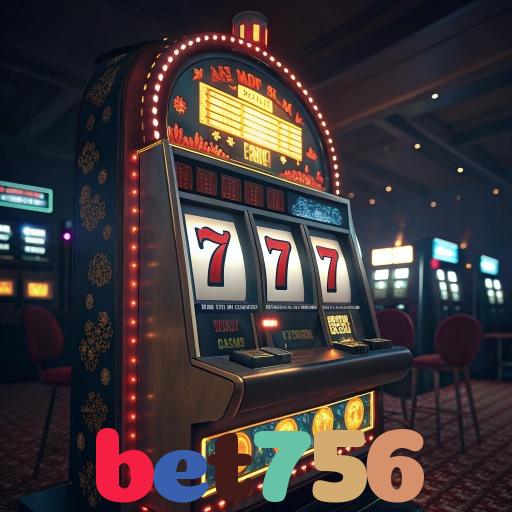 bet756 - Baixe o App bet756 para Android e Comece a Jogar
