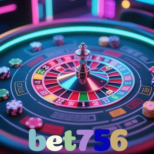 bet756 - Baixe o app bet756 no Google Play e jogue ao vivo