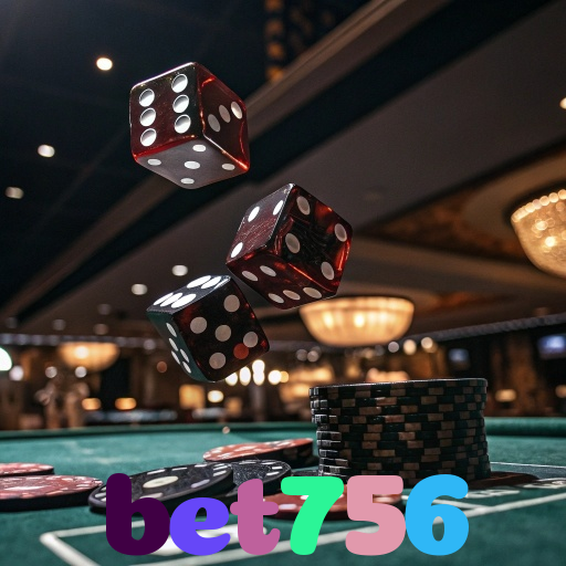 bet756 - Baixe o app bet756 no Google Play e jogue ao vivo