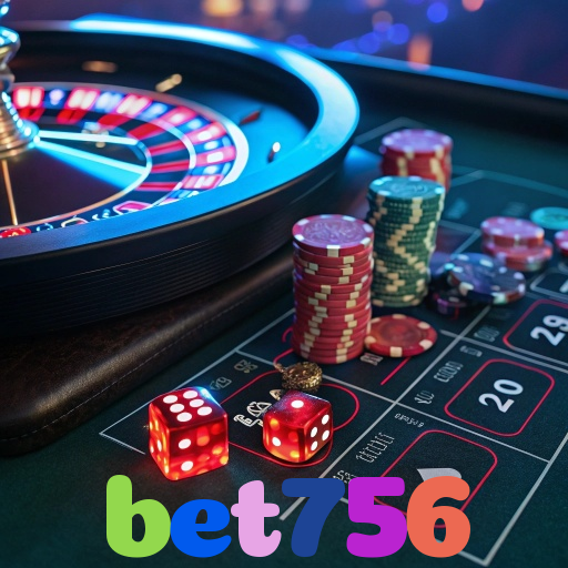 bet756 - Baixe o App bet756 para Android e Comece a Jogar
