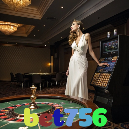 bet756 - Baixe o App bet756 para Android e Comece a Jogar