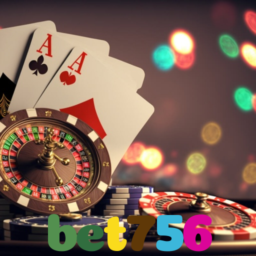 bet756 - Baixe o App bet756 para Android e Comece a Jogar