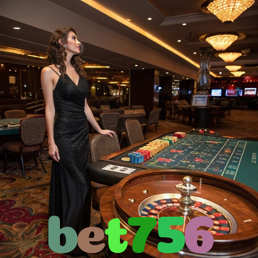 bet756 - Baixe o App bet756 para Android e Comece a Jogar