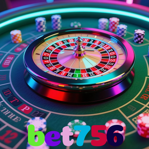 bet756 - Baixe o App bet756 para Android e Comece a Jogar