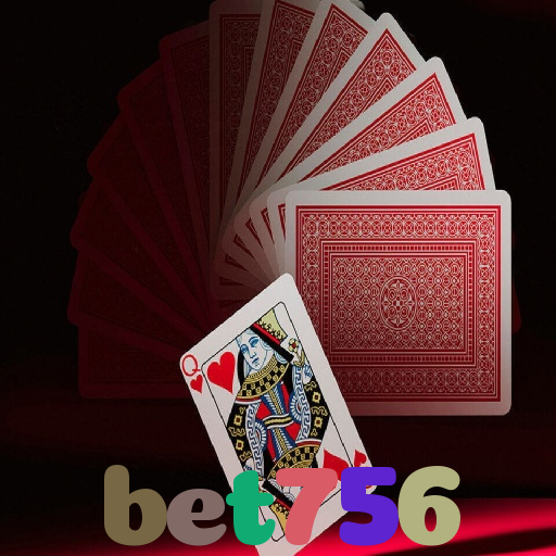 bet756 - Baixe o App bet756 para Android e Comece a Jogar