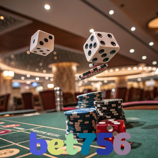 bet756 - Baixe o App bet756 para Android e Comece a Jogar