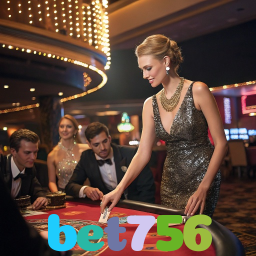 bet756 - Baixe o App bet756 para Android e Comece a Jogar