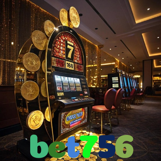 bet756 - Baixe o App bet756 para Android e Comece a Jogar